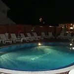 Complex Laguna-kantardzhiev