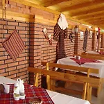 Gasthuis Complex Laguna-kantardzhiev Primorsko