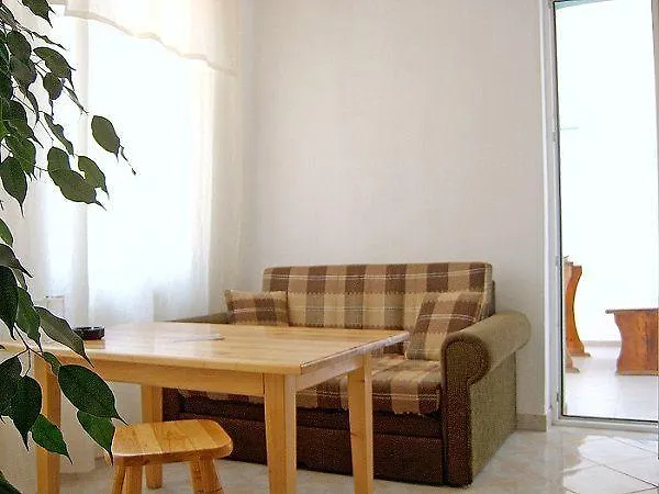 Complex Laguna-kantardzhiev