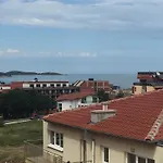 Complex Laguna-kantardzhiev Primorszko