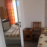 Complex Laguna-kantardzhiev Primorszko
