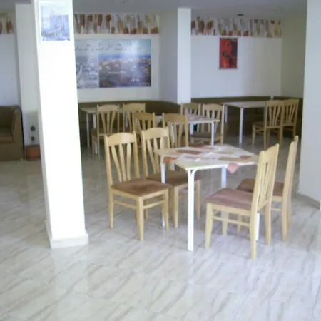 Vendégház Complex Laguna-kantardzhiev 3*