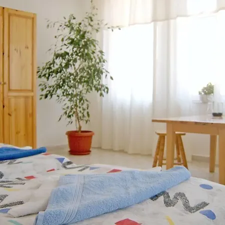 Complex Laguna-kantardzhiev Primorszko