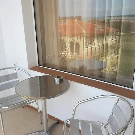 Vendégház Complex Laguna-kantardzhiev