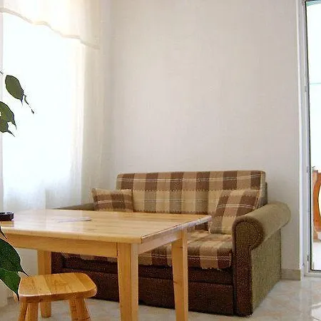 Complex Laguna-kantardzhiev