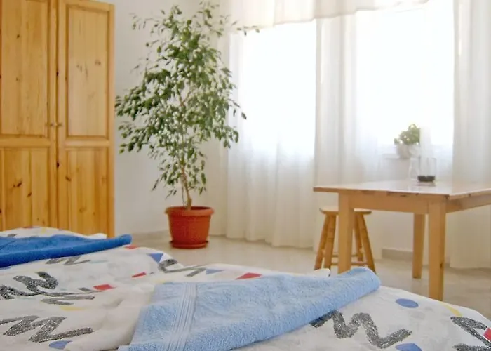 Complex Laguna-kantardzhiev פרימורסקו